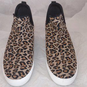 Steve Madden Lorex Sneakers